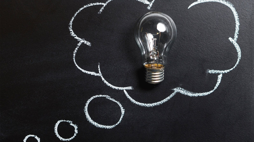 Atelier-conférence sur la créativité et l’innovation