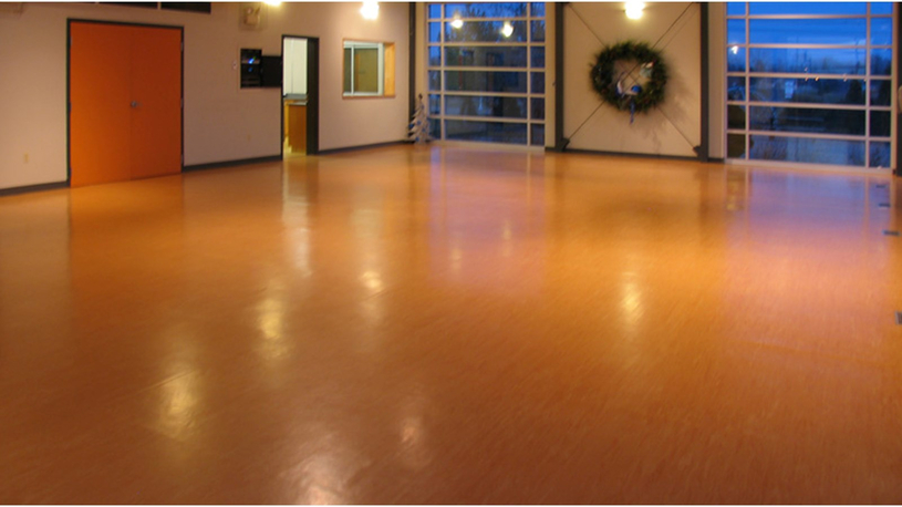 Clinique de dépistage mobile ce mardi à Saint-Bruno de Montarville 