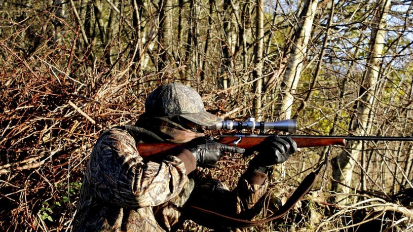 Chasse et piégeage : Québec reconduit l’enregistrement en ligne du gibier