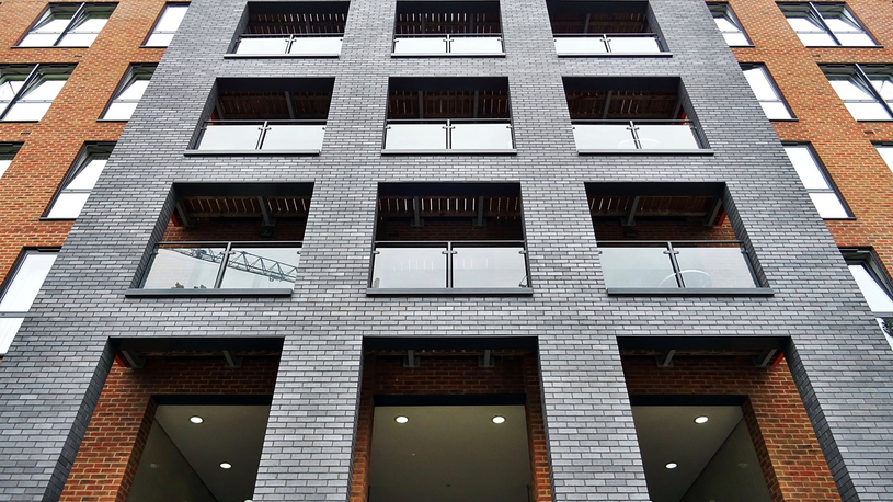 Un appui de 41 271 $ pour un projet d’embauche d’un agent de développement en patrimoine immobilier