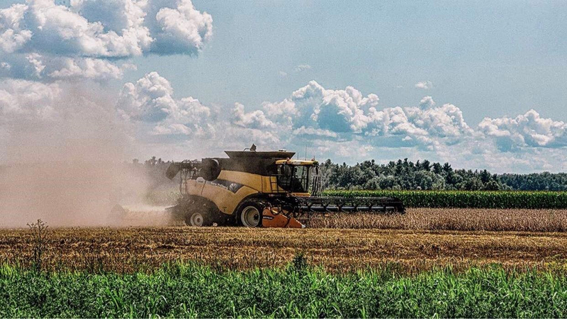 Déposer une demande au Fonds de microcrédit agricole de La Vallée-du-Richelieu