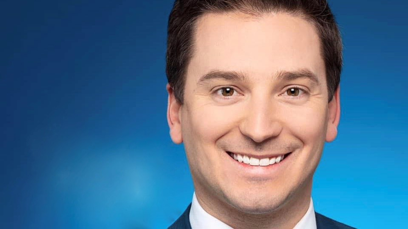 Québec confirme la mise en œuvre du plan d’action pour la relance du centre-ville de Saint-Jean-sur-Richelieu