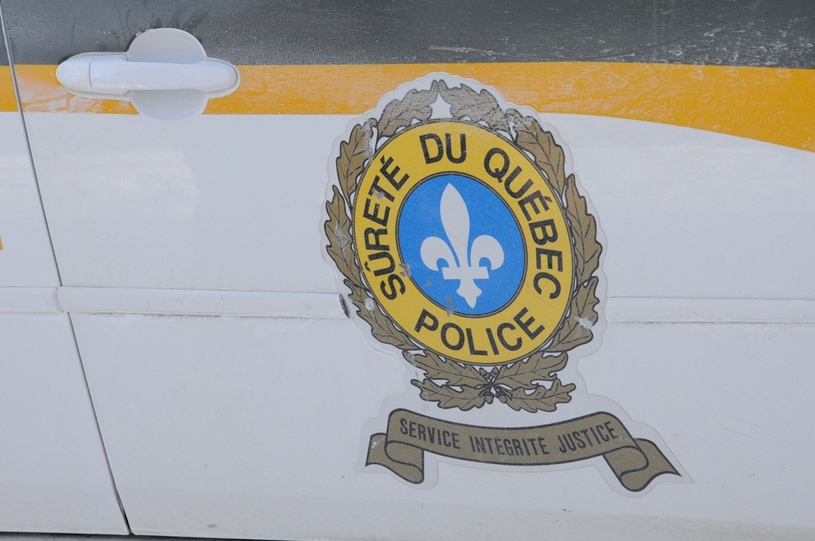 Opération nationale concertée : plus de 8500 constats d’infraction remis pour excès de vitesse