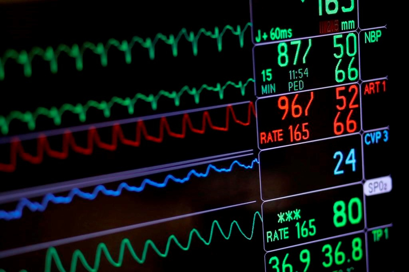 De plus en plus de Québécois obtiennent l'aide médicale à mourir