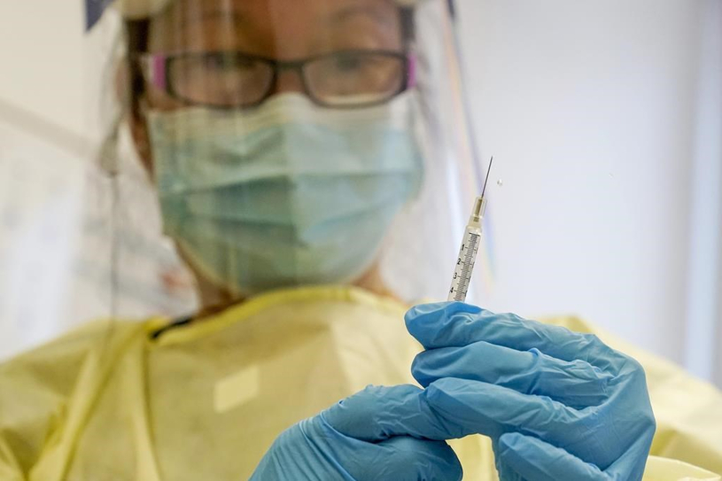 Un antibiotique comme «pilule du lendemain» pour prévenir certaines ITS?