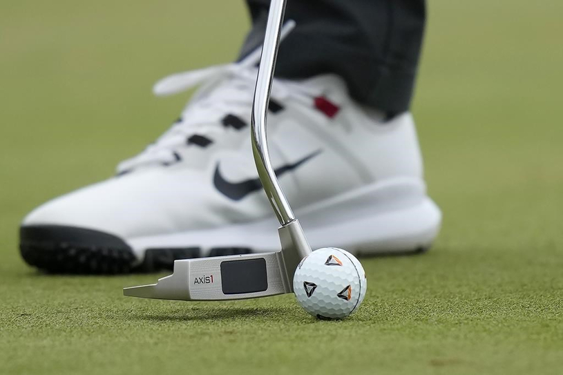 Les sportifs sont des consommateurs insoupçonnés de nicotine, dit une étude