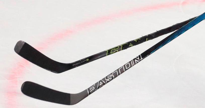 LHJMQ : un changement de culture et de gouvernance réclamé