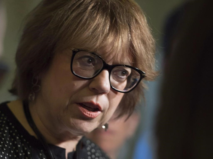 Québec veut attirer plus de psychologues dans le réseau public