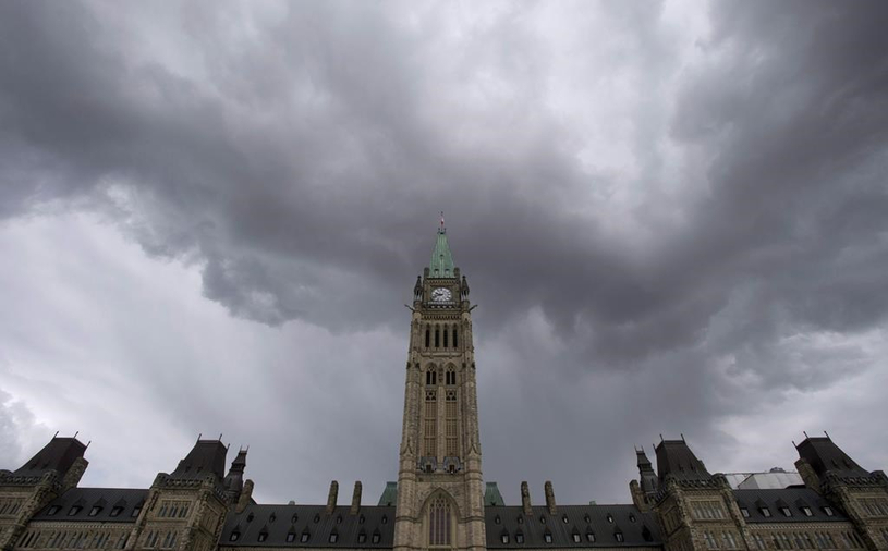 Les inquiétudes sur la concurrence s'amplifient au Canada