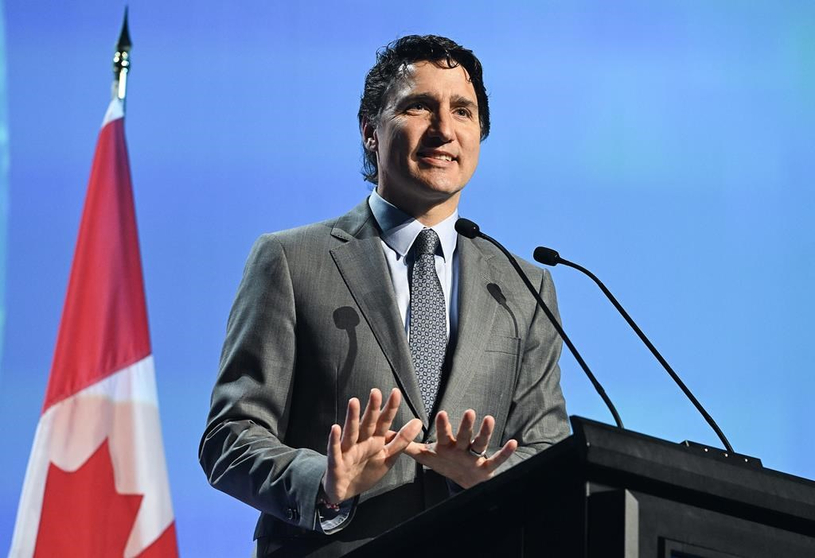 Le Québec seul sans accord avec Ottawa en santé