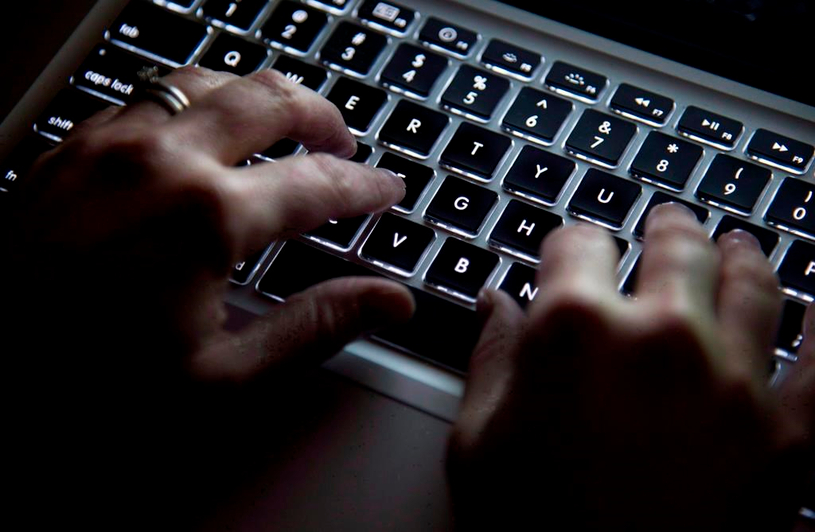 Selon Statistique Canada, un Canadien sur six a été victime de fraude