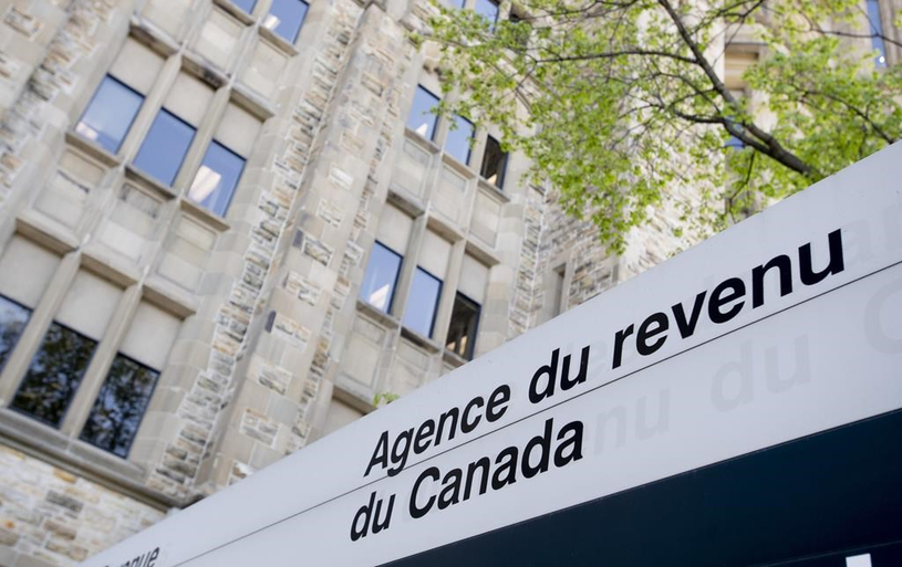 L'ARC n'entend pas vérifier 24 000 cas présumés de trop-perçu de subventions