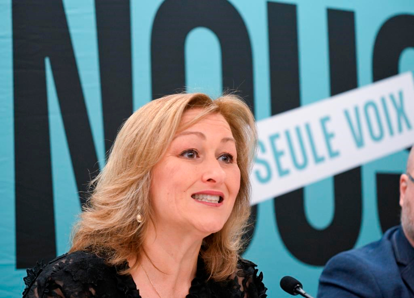 Un dernier syndicat de la FTQ conclut une hypothèse de règlement avec le gouvernement