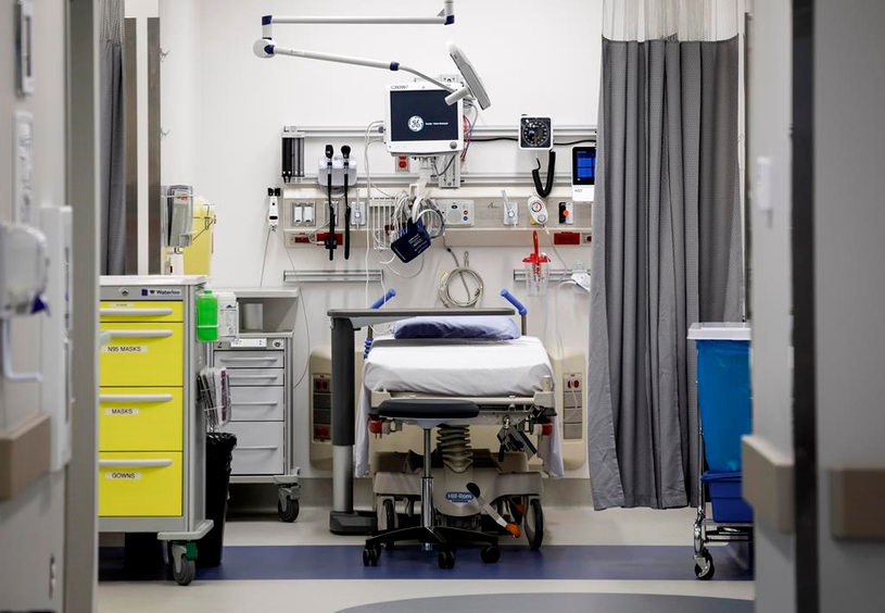 Une étude révèle les impacts d'un diagnostic de cancer sur les finances