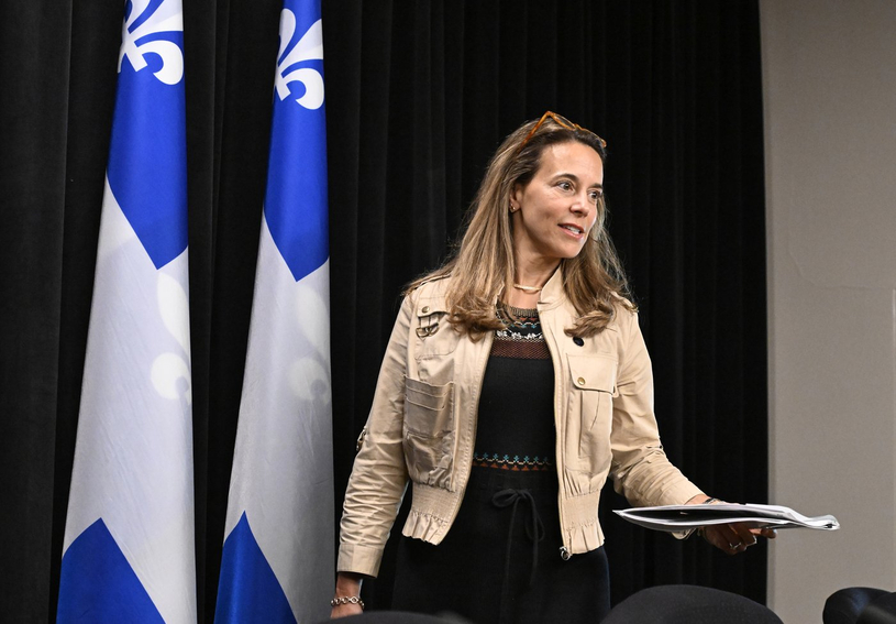 Crise du logement: appel d'offres pour 500 logements préfabriqués