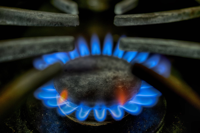 Québec prévoit atteindre 100 % d'énergies renouvelables dans les bâtiments