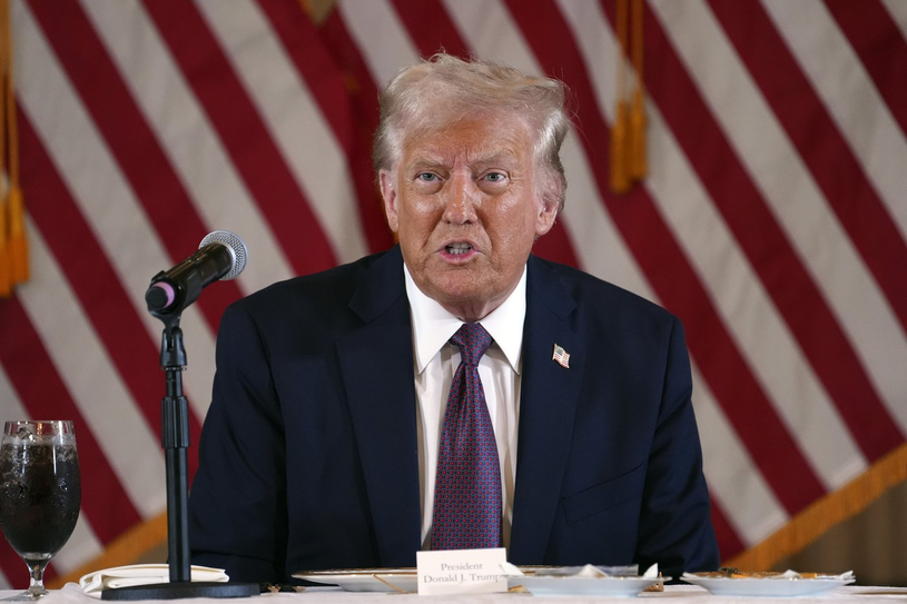 Les États-Unis profitent du commerce canadien au moins autant que le Canada