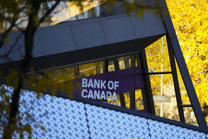 La Banque du Canada aurait pu communiquer avec plus de clarté durant la pandémie