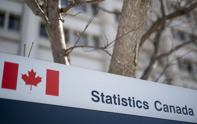 Le Québec avait le taux de pauvreté le plus bas au pays en 2022, selon un rapport