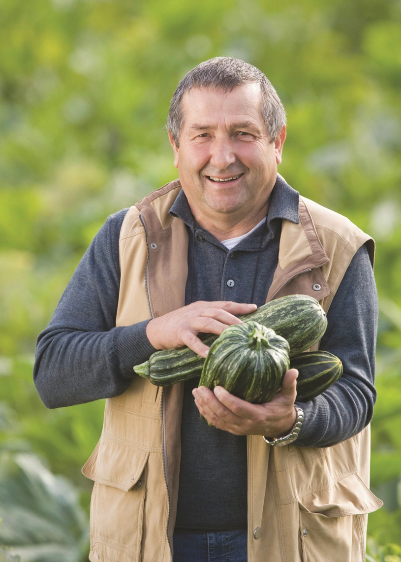 La ville qui s'étend est-elle un frein à l'agriculture urbaine?