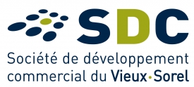 Pour et contre la dissolution de la SDC du Vieux-Sorel