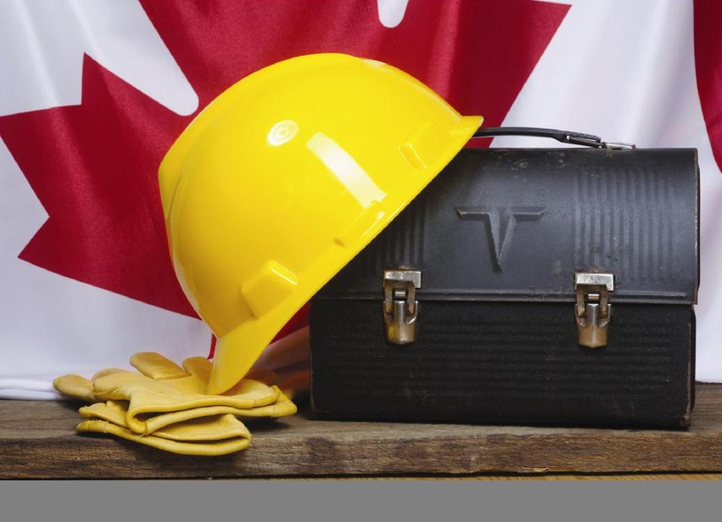 Ouverts ou fermés à la fête du Travail ?