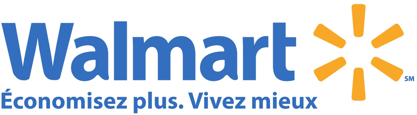 Zellers cèdera sa place à Walmart