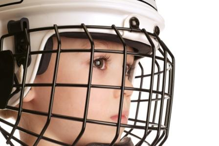 Une deuxième édition de la soirée hockey mineur des Rebelles