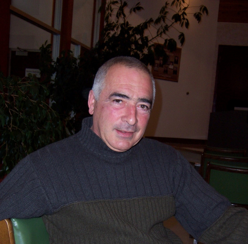 Creusage du chenal Tardif: Pierreville stoppe le projet… pour le moment