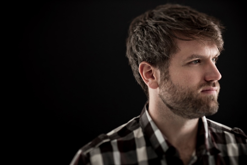 Ian Kelly sera de passage le 24 mars