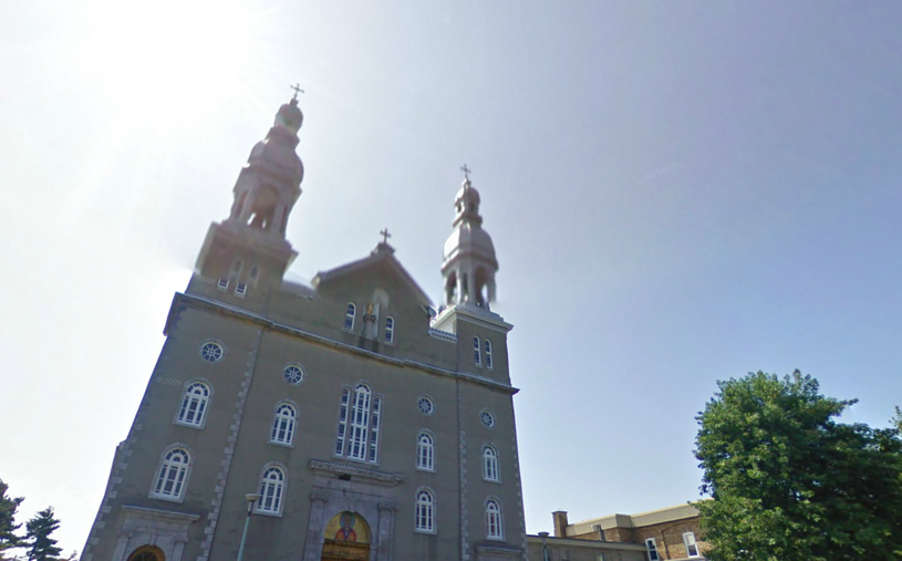 L’église St-Pierre, une richesse de notre patrimoine régional