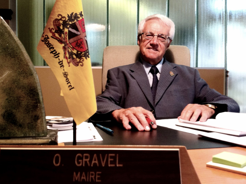Un portrait stable depuis les dernières années