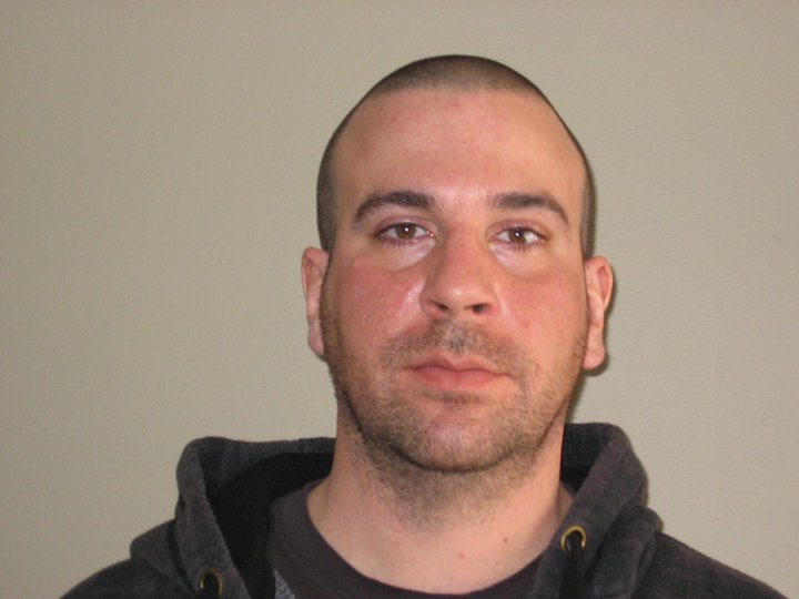 Disparition: les policiers demandent l’aide du public