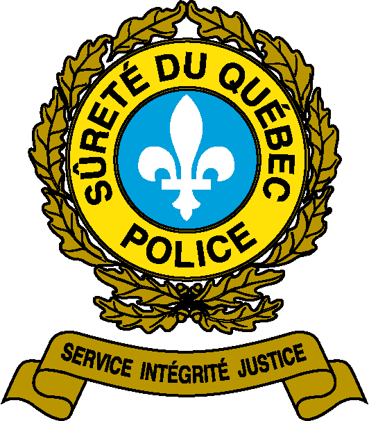 Opération  Freins cellulaire  au volant