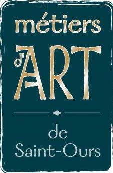17e Salon des métiers d'art de Saint-Ours