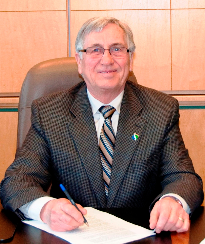 Démission du maire de Montréal : Réjean Dauplaise qualifie le geste de «malheureux»
