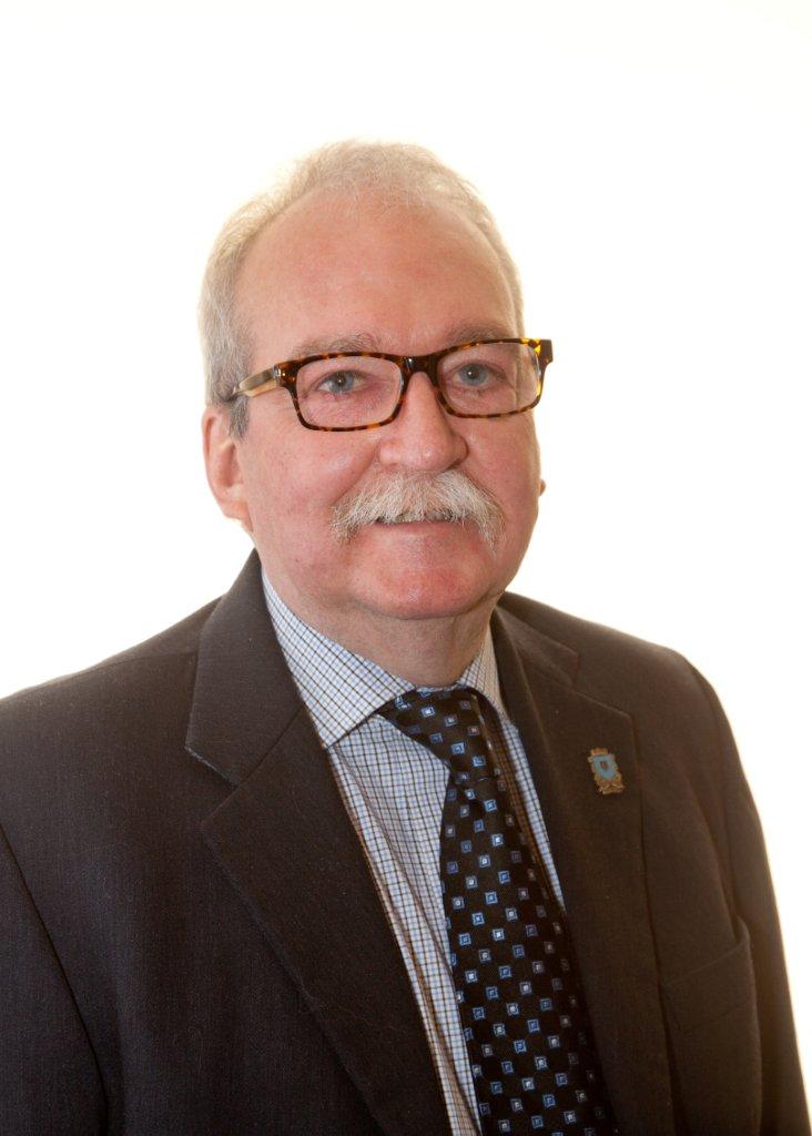 Le maire de Saint-Ours démissionne