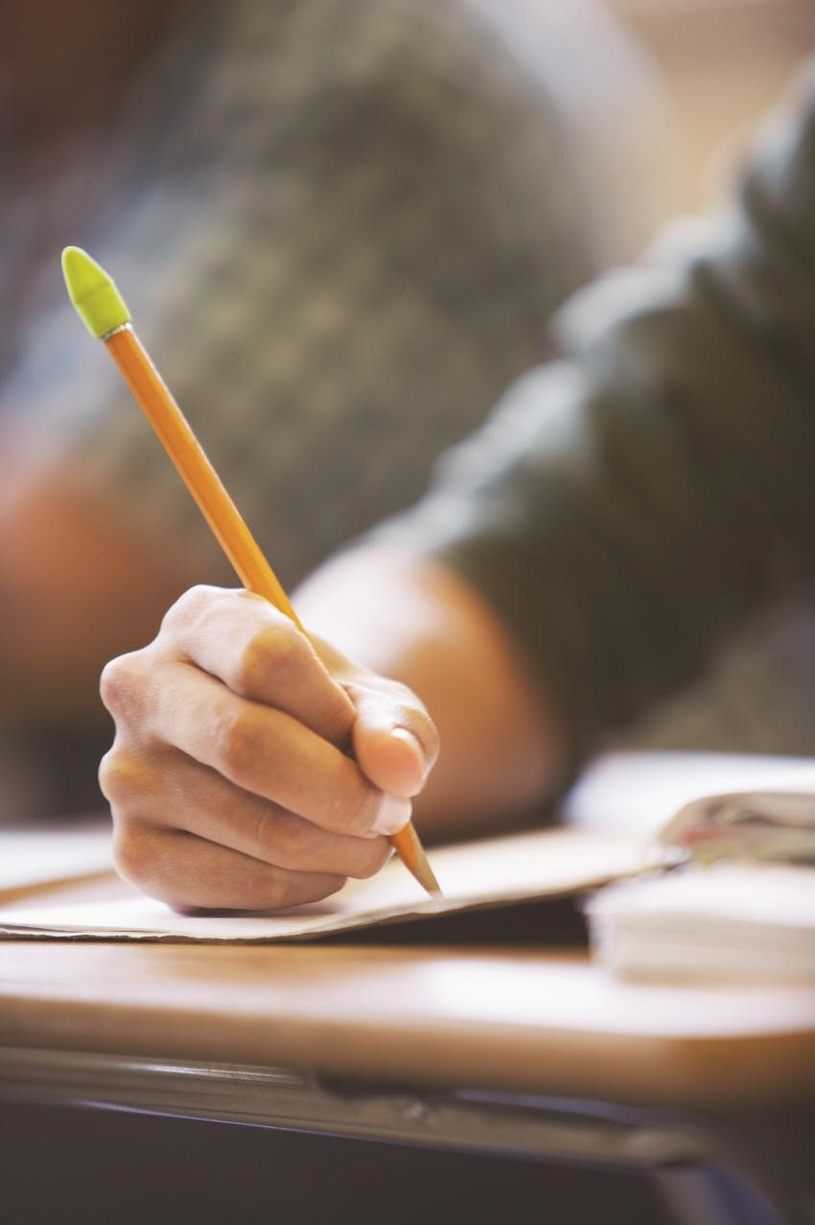 Le décrochage scolaire : l’affaire de tous !