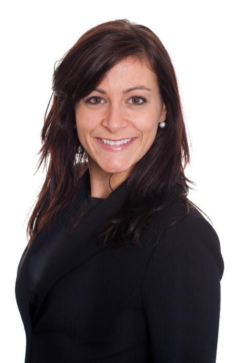 Départ de la directrice générale de L'Orienthèque