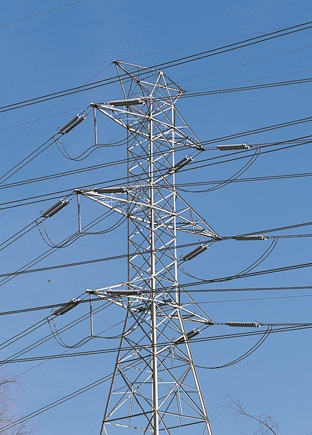 Mise à jour : moins de 3000 abonnés manquent d'électricité