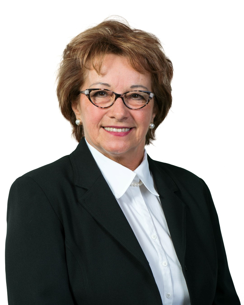 Nouvelle candidature pour Vision Contrecoeur
