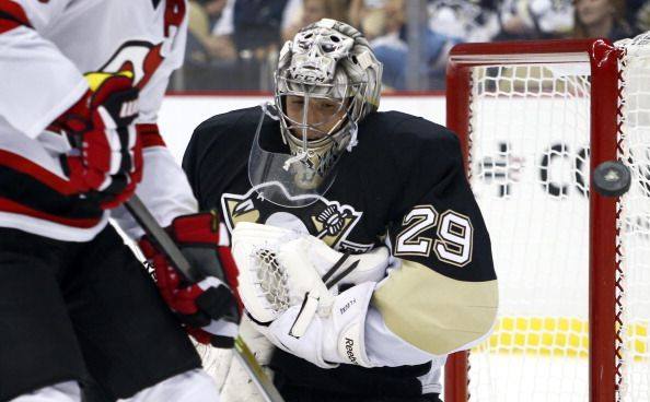 Sotchi : Fleury et Beauchemin ignorés