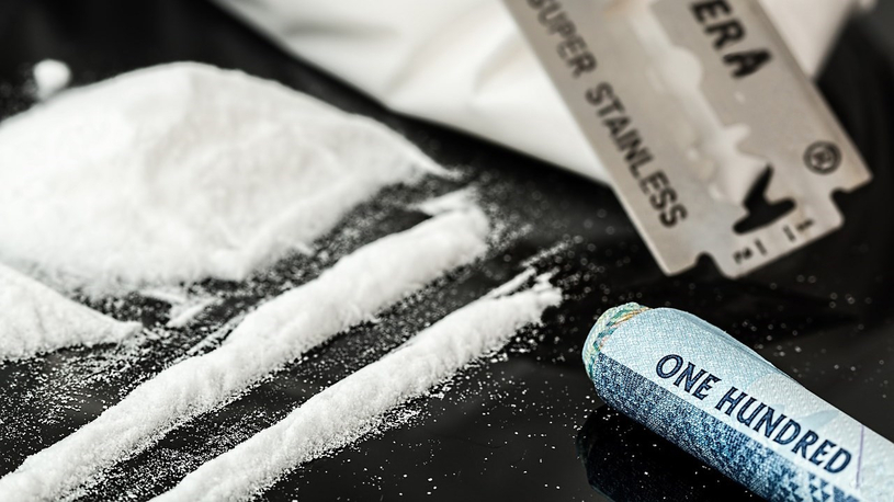 Démantèlement un réseau de trafic de cocaïne à Sorel-Tracy