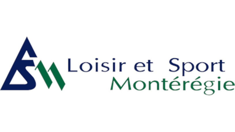 Une mise en nomination pour le Comité des travailleurs en loisir municipal de la MRC de Pierre-De Saurel