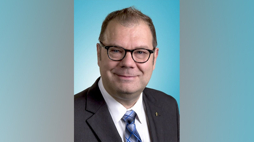 Le Bloc Québécois réunifié en cette rentrée parlementaire fédérale 