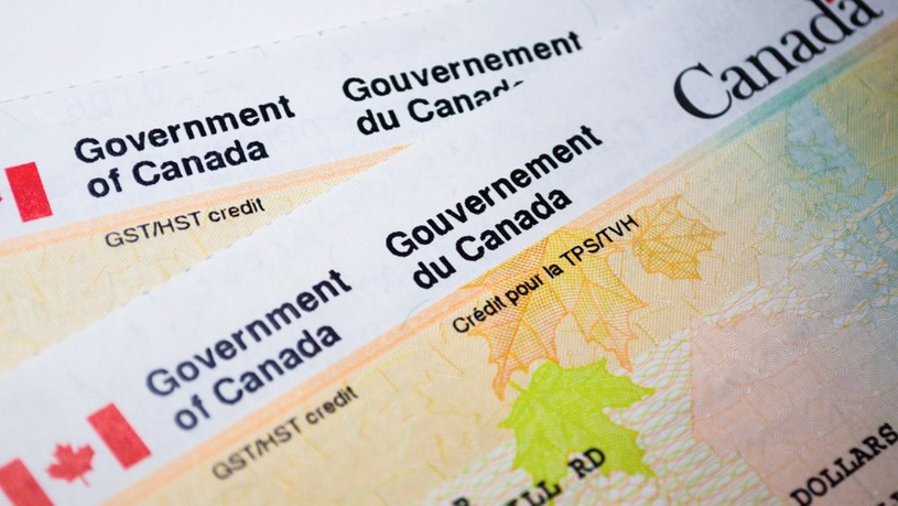 Quelque 8,9 millions de chèques de l'ARC pas encore encaissés