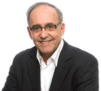 Le député de Rivière-des-Mille-Îles conteste toujours le budget.