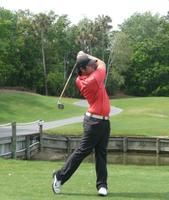 Alexandre Ouellettefinit dans le top 10 à la Classique Acura