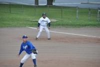 Les Brewers ont connu une difficile fin de semaine