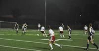 Le Sénior Féminin AAA retrouve le chemin de la victoire